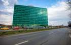 Green Gate, Tudor Vladimirescu 22  - comision 0%, reprezentam proprietarul! - 6