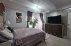 OMNIA-Proprietati alese! In City Mediteraneo. SPA included. Pret scazut! - 36