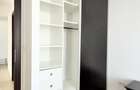 Apartament 2cam Pet Friendly, vedere panoramica - Rose Garden | Obor - 9