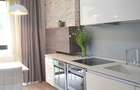 Apartament de Lux cu Vedere Panoramică – Zona Dealul Cetății, Brașov - 8