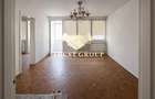 Apartament 4 camere universitate - Bloc fara risc sau urgenta - 1