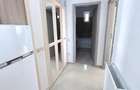 Vanzare - Garsoniera decomandata - Rahova - Alexandriei - Leroy Merlin - mobilat