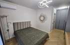 ARQA Jolie Village | Apartament modern 2 camere | Iancu Nicolae – Pipera - 9