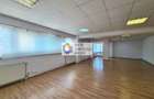 Spațiu birouri de închiriat Brașov - 70 mp  # spatii-comerciale-brasov.ro - 1