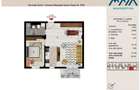 2 CAMERE | FINISAJE PREMIUM | BANEASA | BUCURESTI SECTOR 1 | LANGA METROU - 11