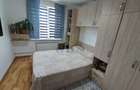 Apartament 3 camere, semidecomandat, 75 mp, Craiovita, zona Kaufland - 2