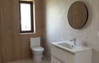 Casa de vânzare in Mosnita- 50m de strada principală - 3