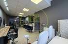Salon de infrumusetare complet utilat- 50 mp, Cartier Craiovita Noua - 2