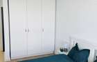 Apartament de Inchiriat -Afi City Bucurestii Noi - 3