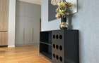 Luxury 2 Rooms   Panoramic View  Underground Parking - 15