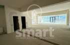 Spati comercial de inchiriat 64mp 120mp 240mp BLOC NOU Marasti Fabricii - 6