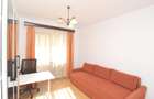Apartament Deosebit 3 Camere Iancului | Prima Inchiriere