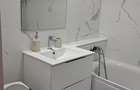 Particular închirie ap 2 camere et6 zona tineretului cu loc de parcare, 550 eur - 7