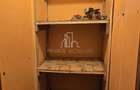 Apartament 2 Camere Et.1 Mobilat/Utilat, Terasa 15Mp,Str Mihai Viteazu - 12