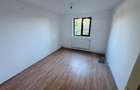 Casa Simian 7 camere în Șimian – Comision 0% pentru cumpărător! - 9