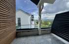 Penthouse 3 cam - la cheie, intabulat, bucatarie mobilata - direct dez - 13