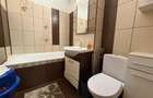 Inchiriere apartament 4 camere, TG. Cucu - 7