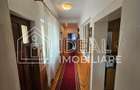 Proprietate unică cu 2 case și garaj, teren 720 mp – zona Terezian - 9