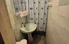 Lacul Tei vanzare apartament de 4 camere Parcul Circului - 8