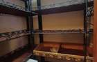 Apartament 3 camere, 2 bai,  Piata Balada 68 mp, 125.000 euro - 16