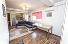 Apartament de 3 camere |  Spatios | zona Berceni - 2