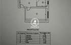 Apartament 2 camere de vanzarea decomandat loc de parcare inclus - Valea Lupului - 1
