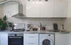Apartament 2 camere.  Zona Tineretului. Timpuri Noi. - 6