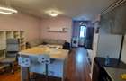 Pacii Duplex 3 Camere 98MP Metrou - 3