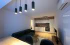 Apartament 2 camere - Drumul Taberei - 4