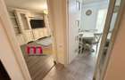 Apartament 2 camere,zona E3 - 3