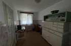 Anunt Vânzare Casa cu Etaj - Statiunea Slanic Prahova - 10