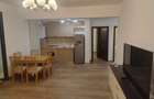 Apartament de închiriat – Exigent Plaza, Drumul Taberei, zona Plaza Romania ! - 5