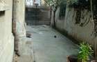 Apartament in vila zona Bd.A.I.Cuza-Metrou Gara de Nord-Sos.Titulescu - 5