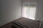 Apartament 3 camere modern zona rezidențială  - 9