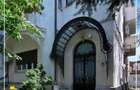 Strada Belgrad, Capitale, Proprietate Reprezentativa in Vila, 220 mp - 1