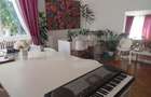 Apartament de vanzare in vila, cu 5 camere, 150 mp, zona Andrei Muresanu - 1