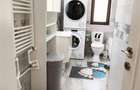 Bloc Nou! Apartament 3 Camere Decomandat Cariterul Editurii - CUG - 9