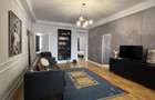 Apartament 4 camere Calea Victoriei de inchiriat - 1