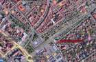 Cladire noua de inchiriat, Proprietar persoana fizica , 130 mp/etaj,ultracentral