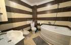 Apartament 3 camere mobilat și renovat complet, cu grădină + parcare subterană - 10