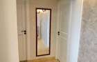Apartament 2 camere decomandat,  50 mp utili, et.4,  în Zorilor