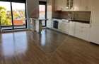 INCHIRIERE Apartament cu 2 camere in zona Domenii - 15