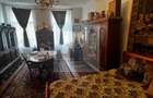 Apartament 3 camere , 98 mp utili - zona Centrul Istoric - 1