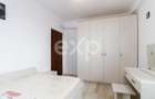 Aparmanet 2 camere de inchiriat- Baneasa-Aviatiei- mobilat utilat - 11