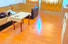 Se inchiriaza apartament 3 camere decomandat, bvd. Independentei, langa Golia - 7