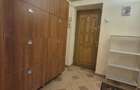 Apartament 3 cam: Drumul Taberei-Str Sibiu- cu loc de parcare