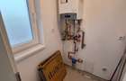 Comision 0!! Duplex premium 4 camere – Dumbrăvița, zona IKEA | teren 326 mp - 8