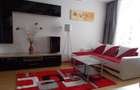13 Septembrie 2 Camere Blco 2016 Etaj 1/5 - 3