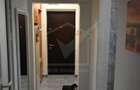 Apartament cu 2 camere decomandat, et.1 Manastur zona de interes - 12