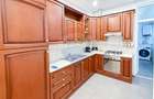 Inchiriere apartament 3 camere Universitate, Ultracentral - 16